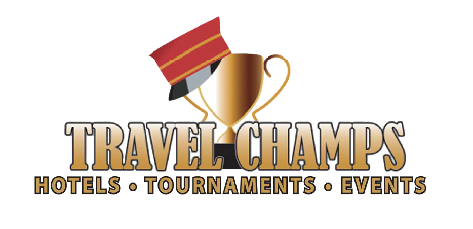 TravelChamps_logo_trans.png