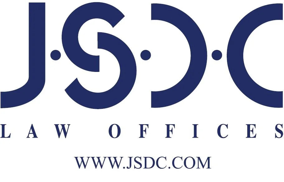 Logo blue white with website.JPG