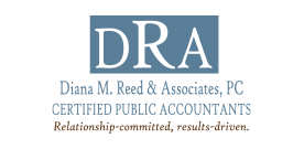 Diana M Reed.png