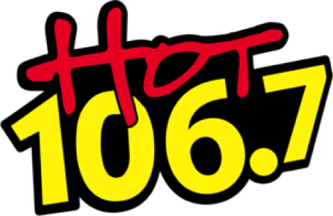 Hot 106.7.png