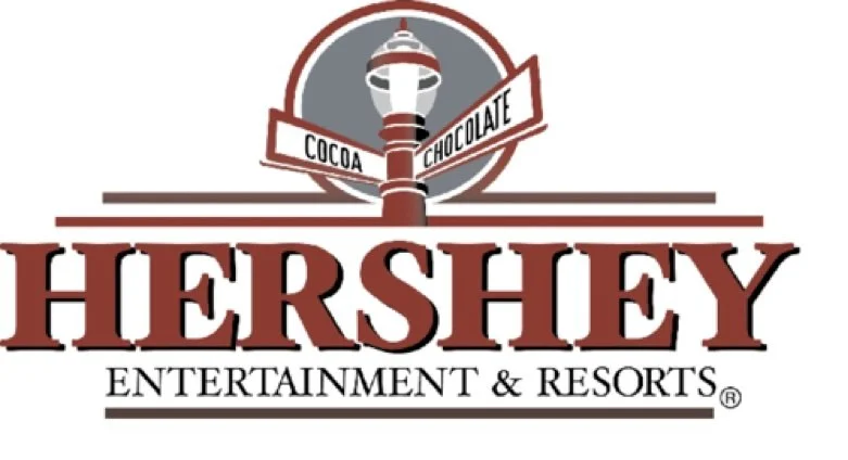 Hershey Entertainment.jpg