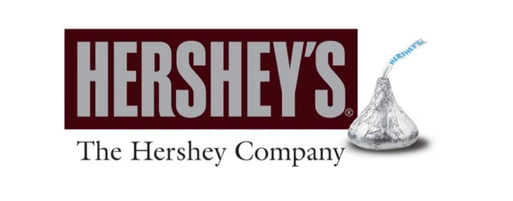 Hershey.jpg