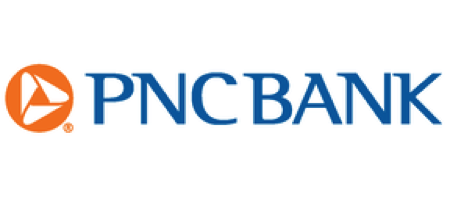 PNC.png