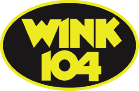 Wink.png
