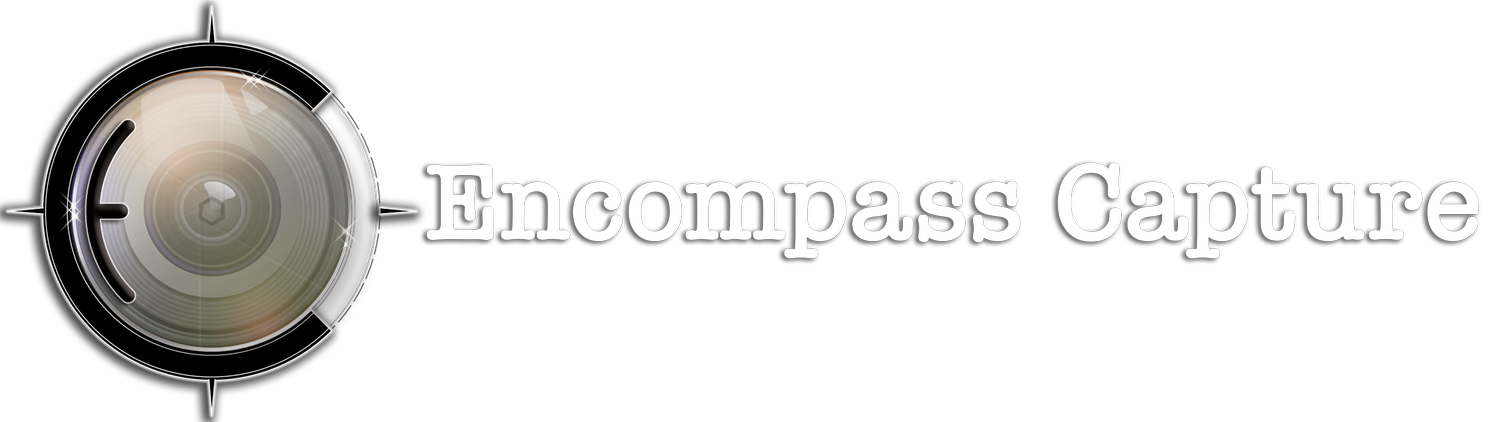 Encompass Capture