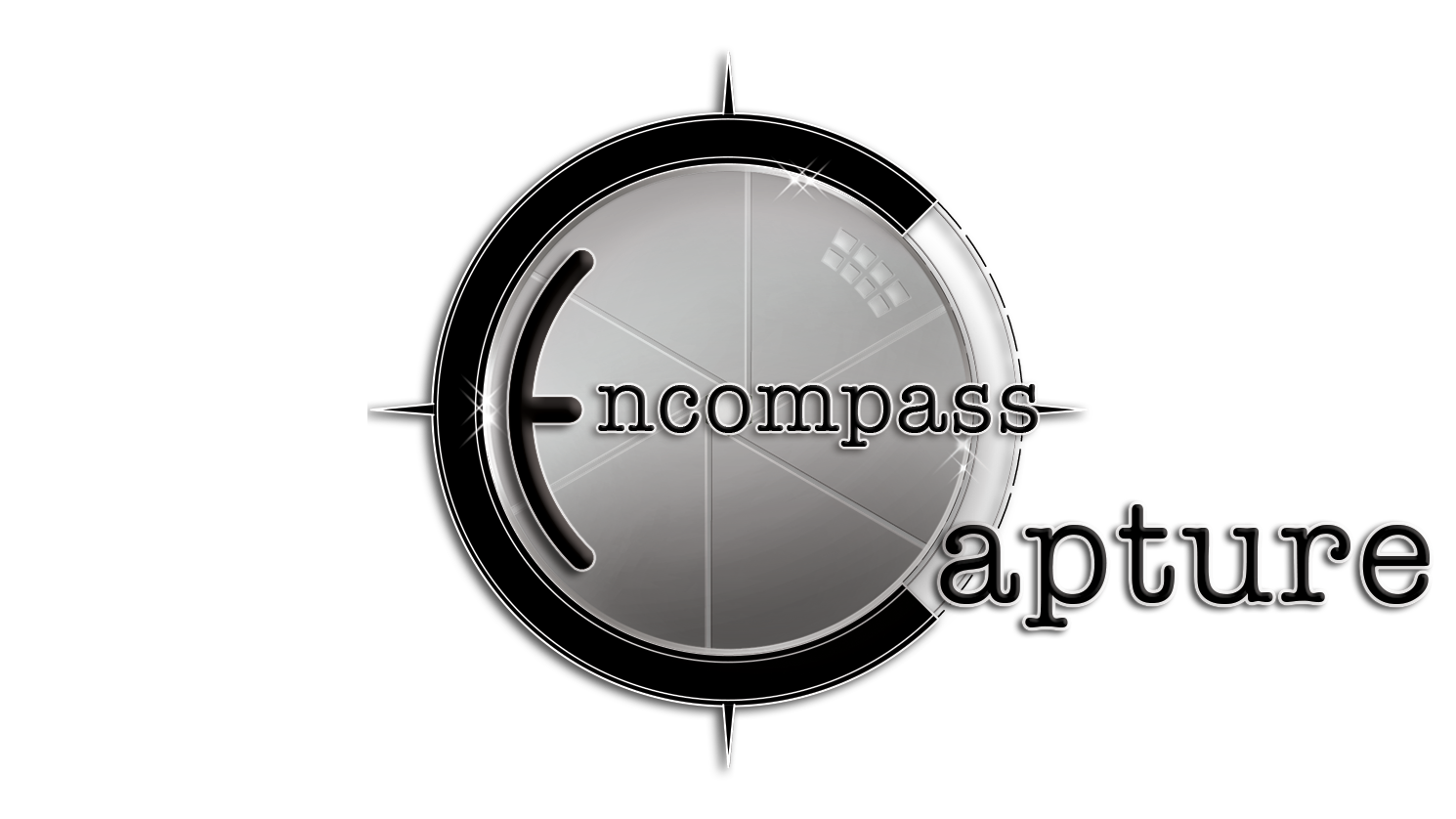 Encompass Capture