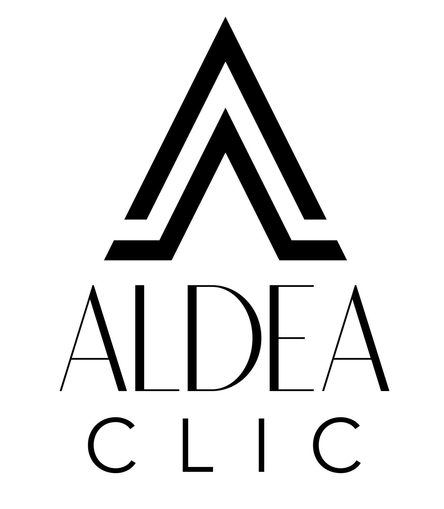 Aldea Clic