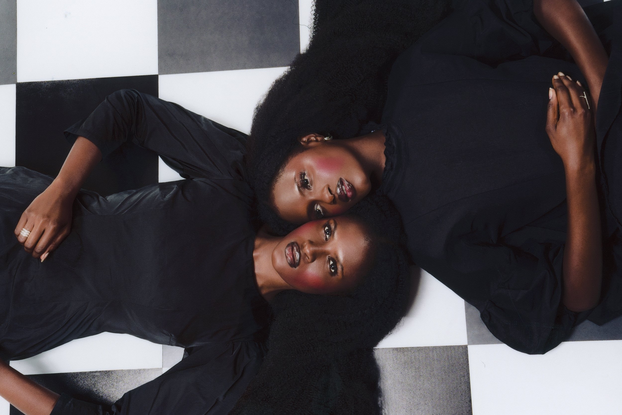 ENMESHED LOOKS 5 AND 64.jpg