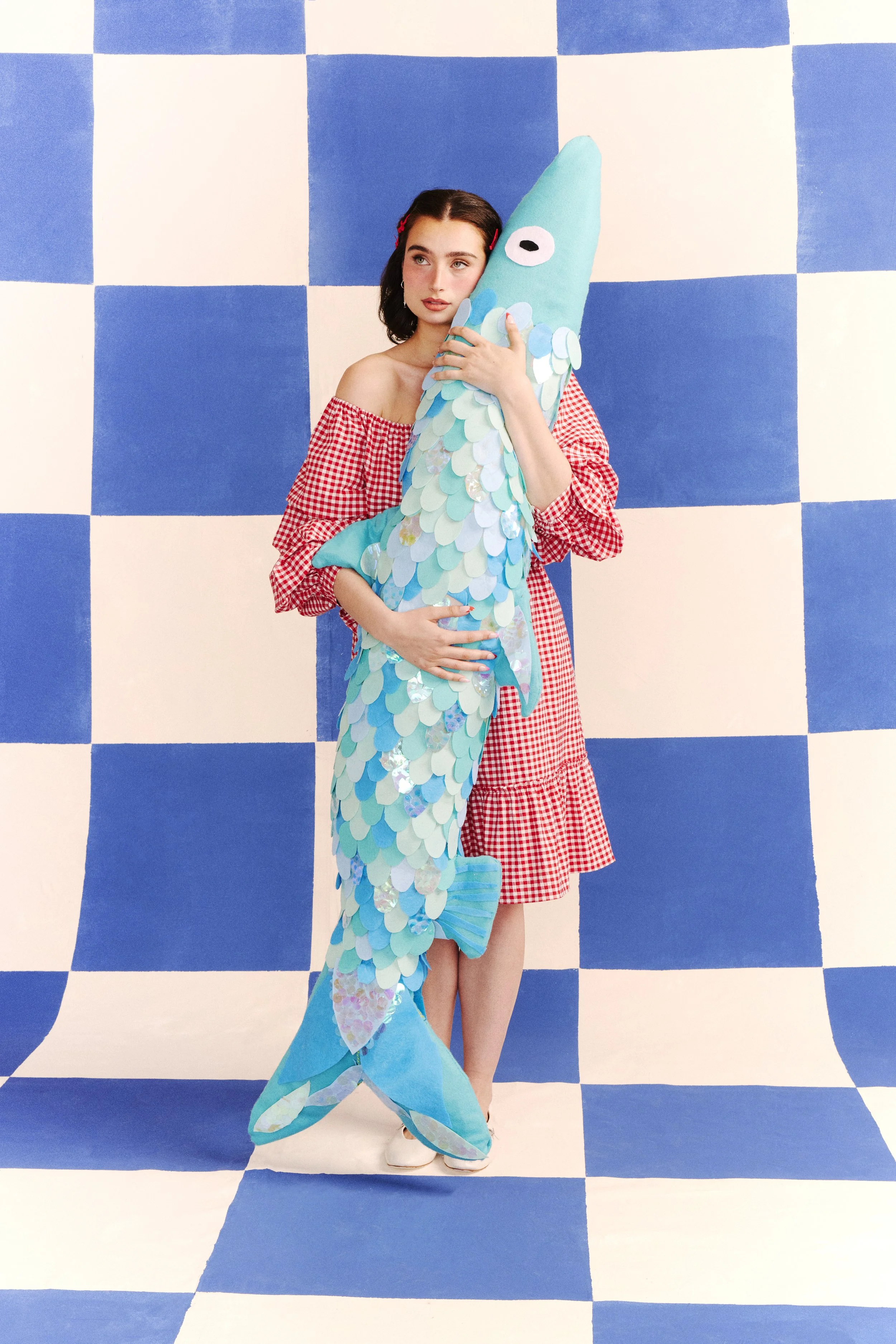 03-30-2024_LOGAN_TEST_Ecom-OM_TLS0223019 copy.jpg