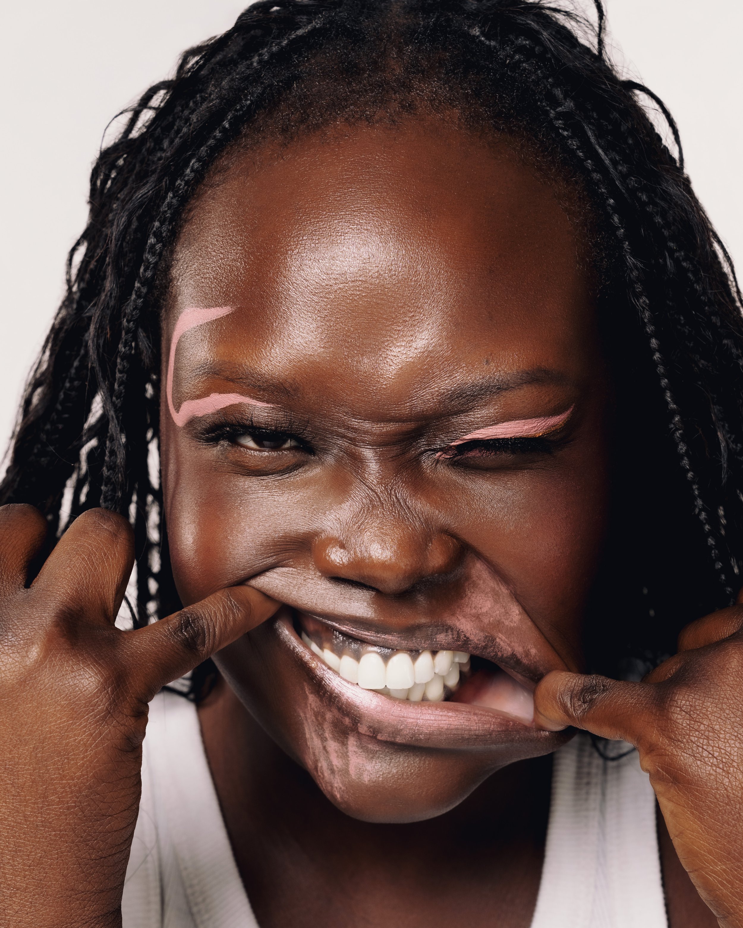 NYAGUACH-TEST0238 copy.jpg