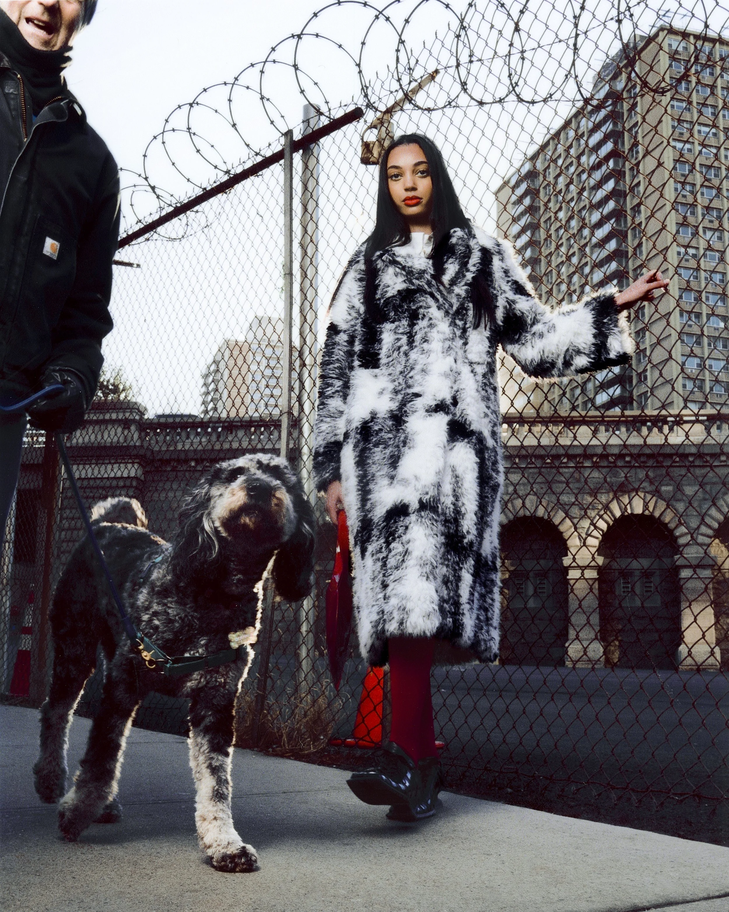 mykayla test 22_6.jpg