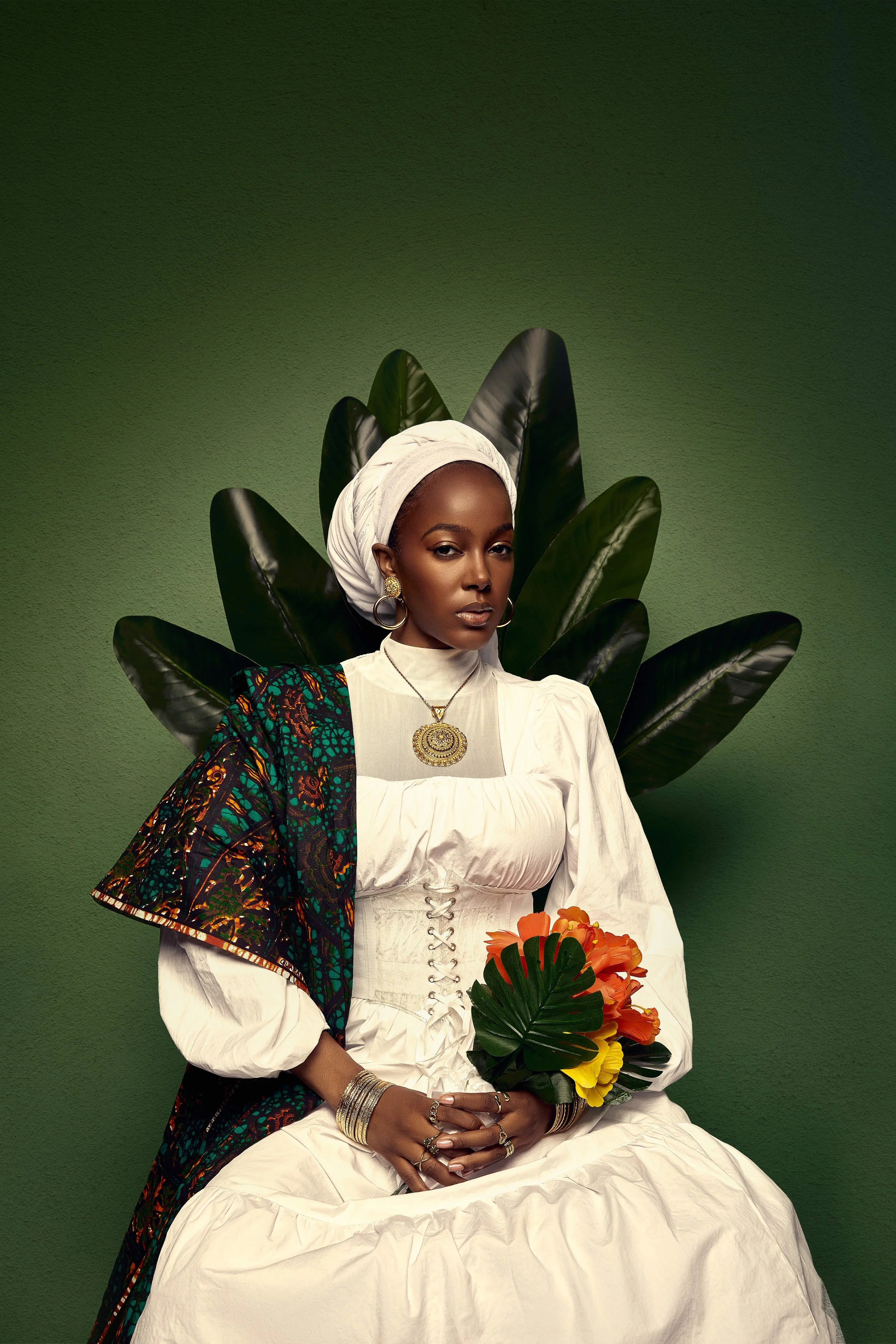 aisha - refresh_look 1_0543.jpeg