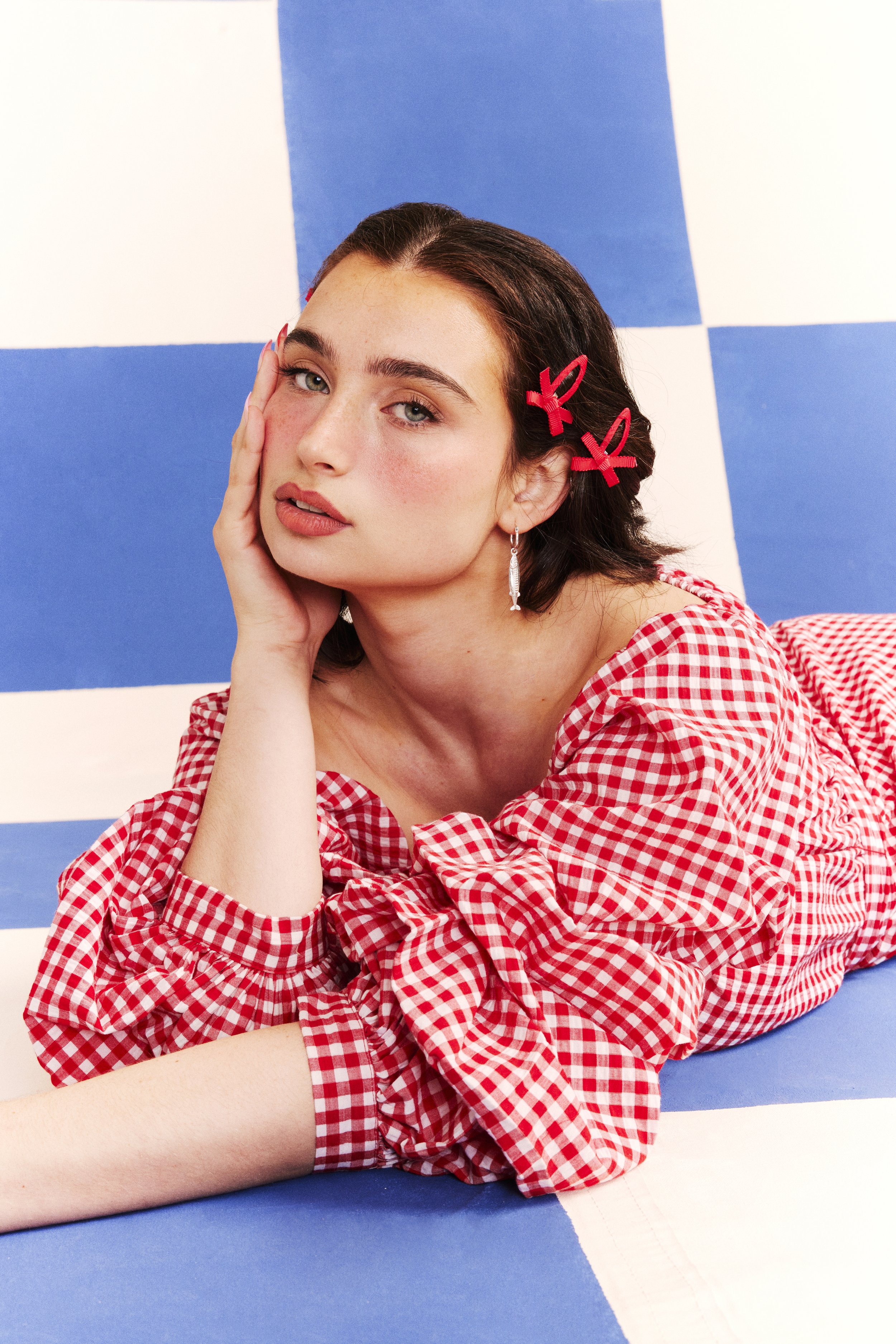 03-30-2024_LOGAN_TEST_Ecom-OM_TLS0223118 copy.jpg