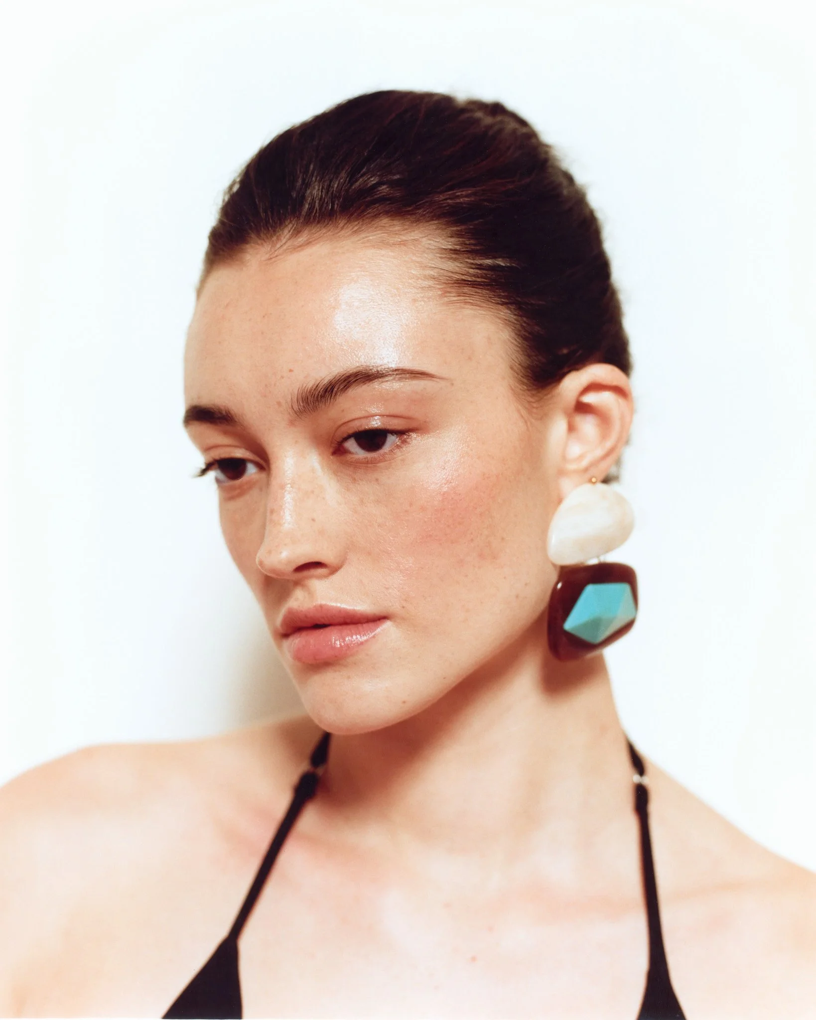 Ione 520240710_16371882 1 1.jpg