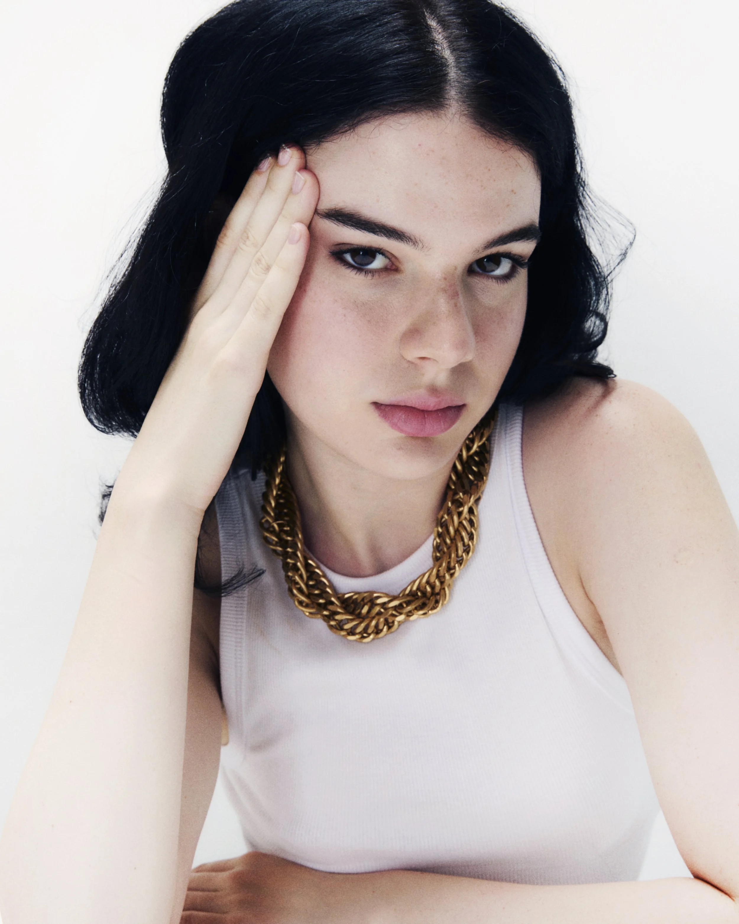 10-08-2023_LOGAN_TEST_Ecom-OM_TLS028977 1.jpg