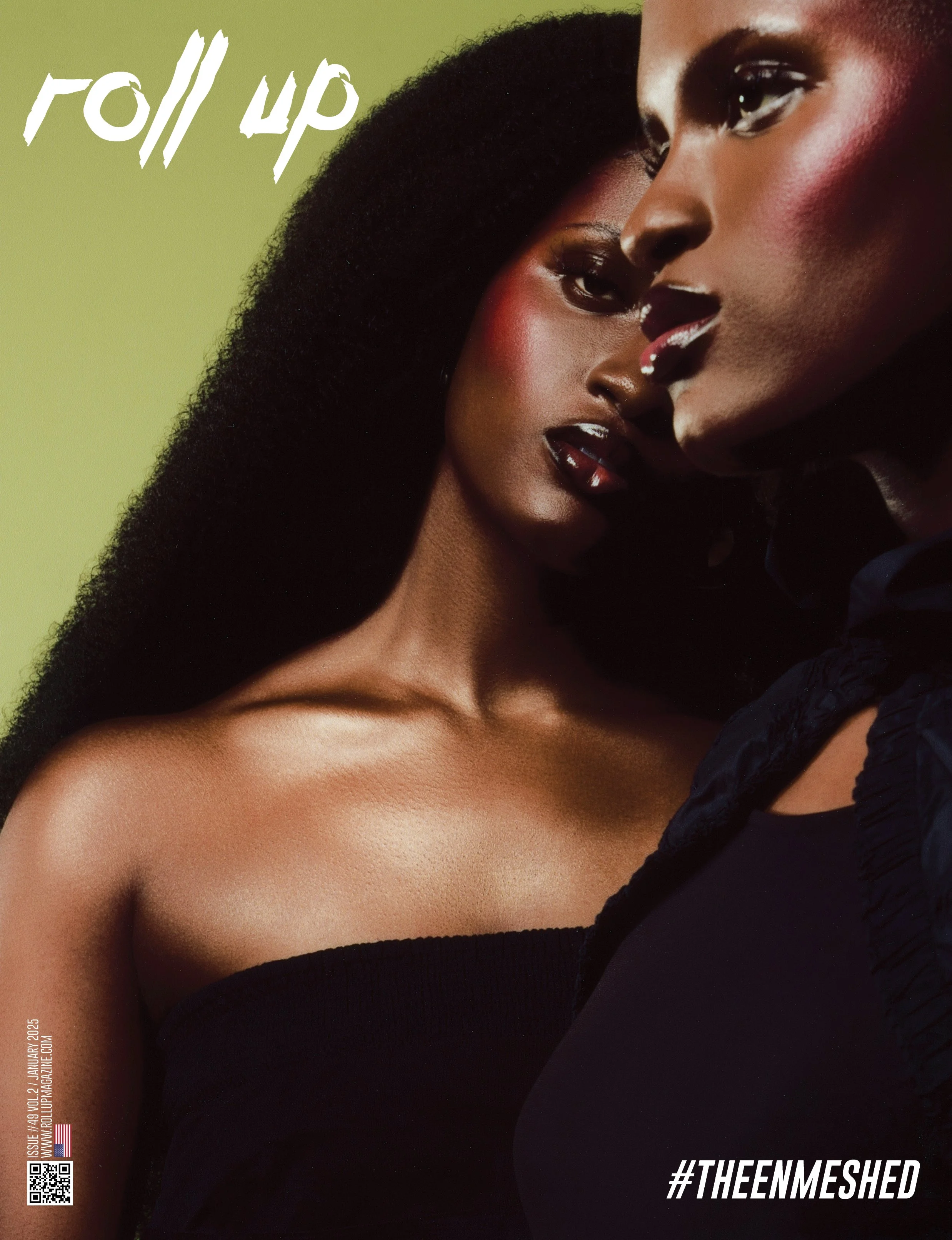 ROLL UP #49 VOL.2 c.jpg