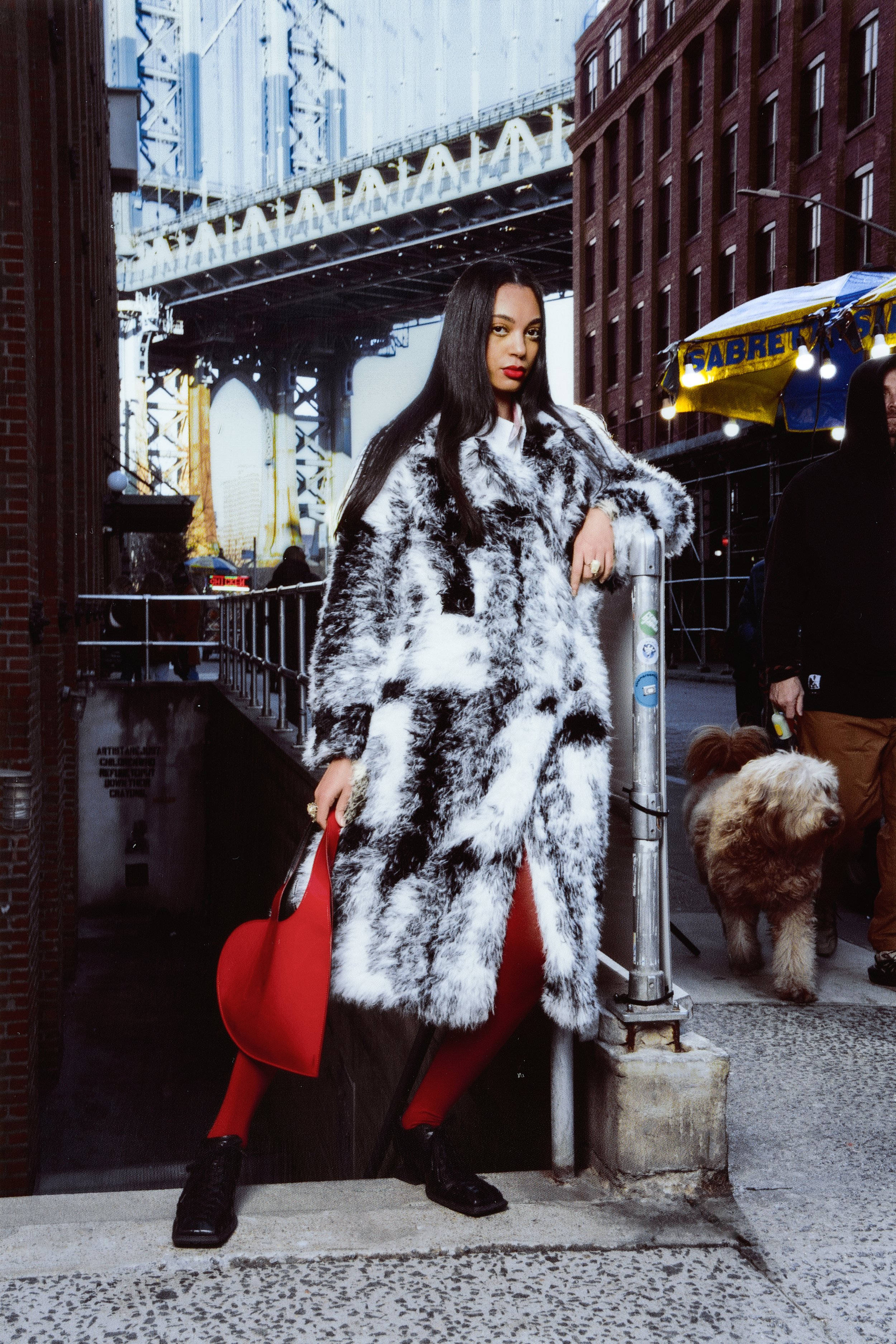 mykayla test1 copy.jpg