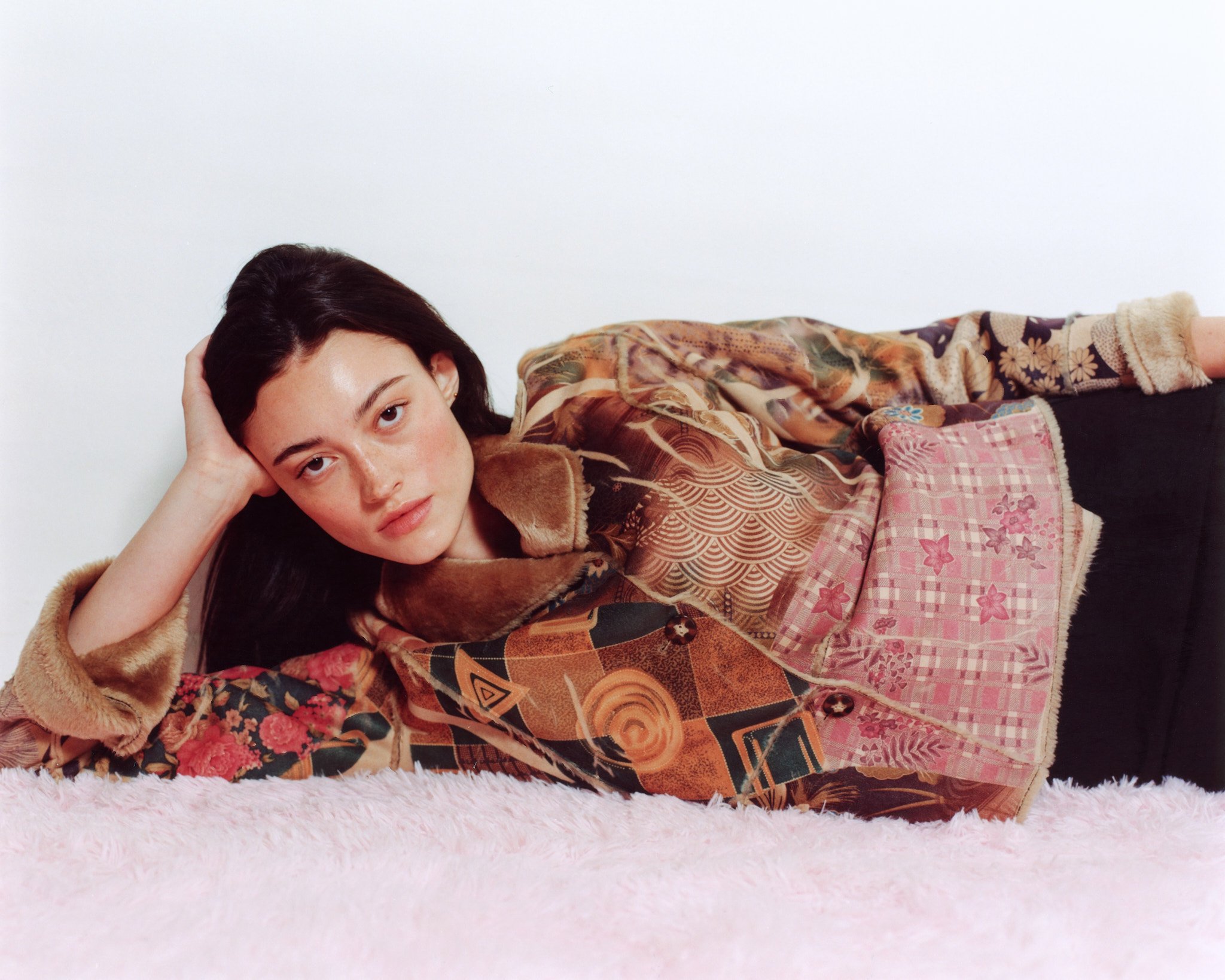 Ione20240710_16153869 1.jpg