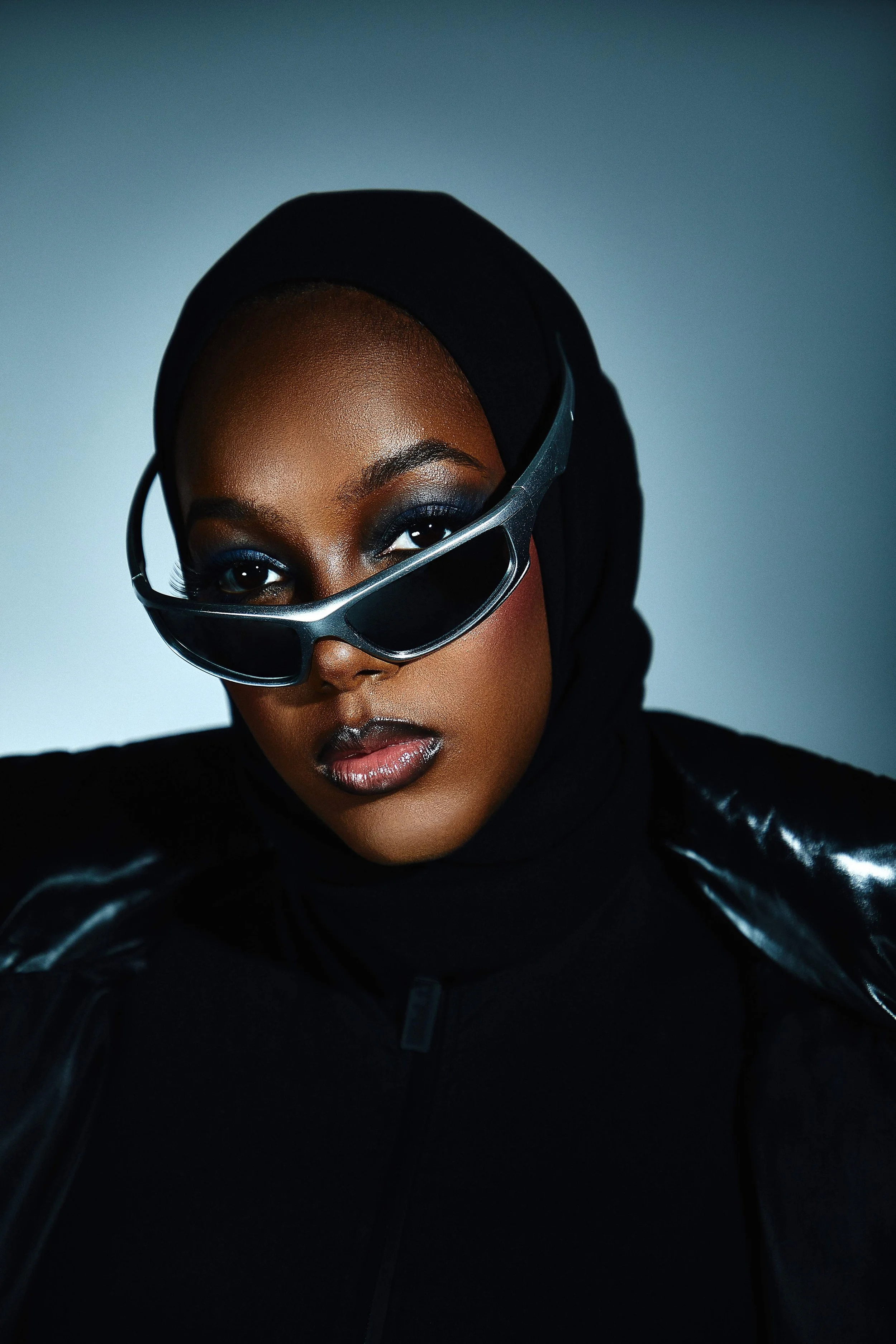 aisha - refresh_look 4_1841 (1).jpeg