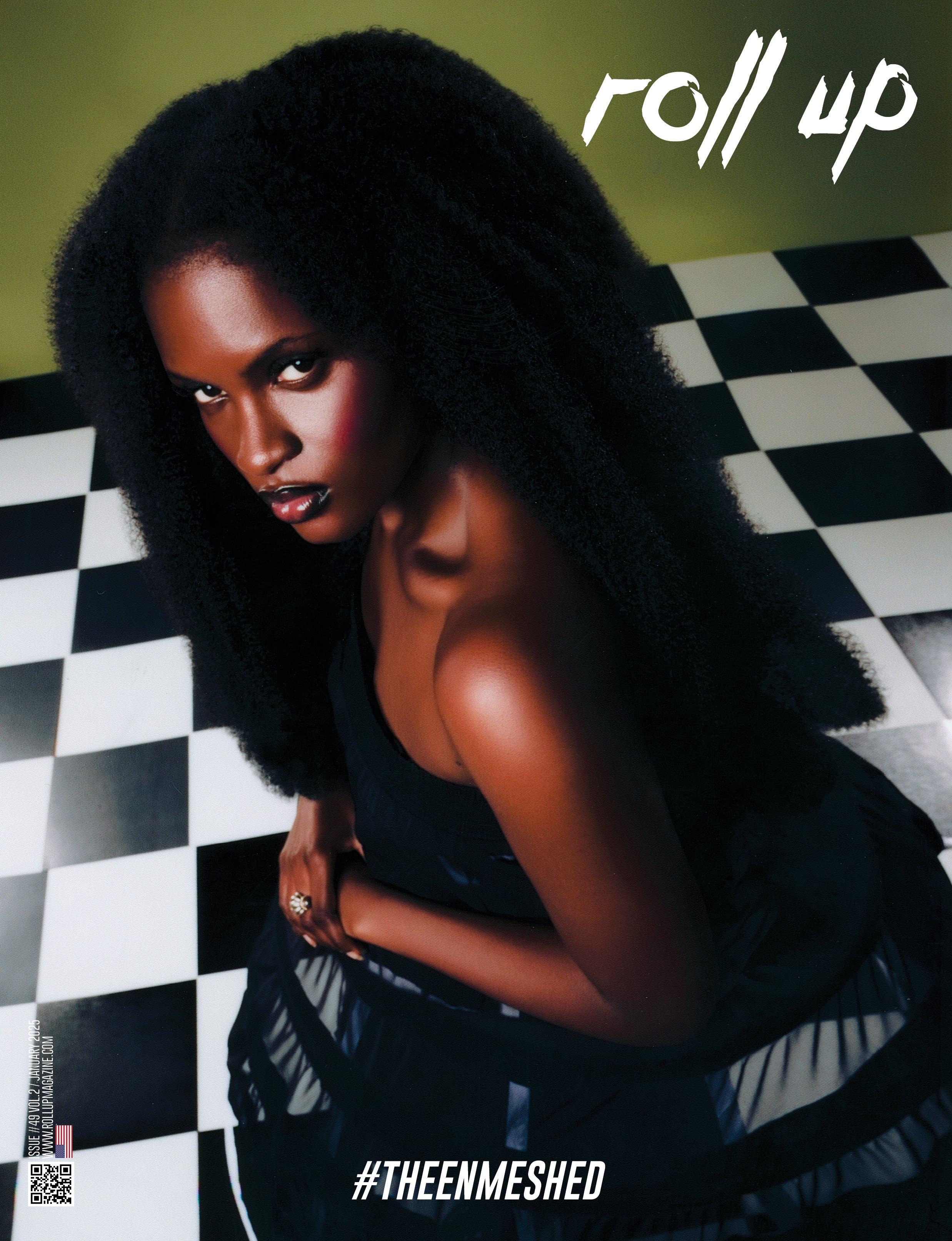 ROLL UP #49 VOL.2 74.jpg