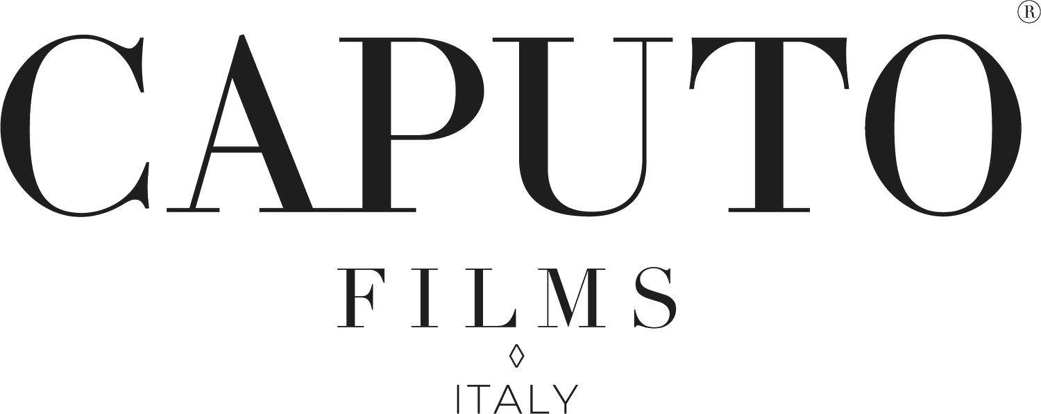 Caputo films