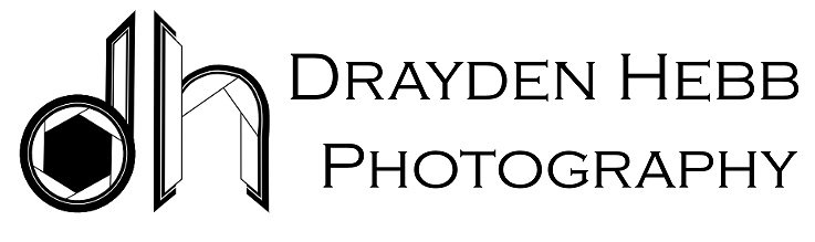 Drayden Hebb Photography