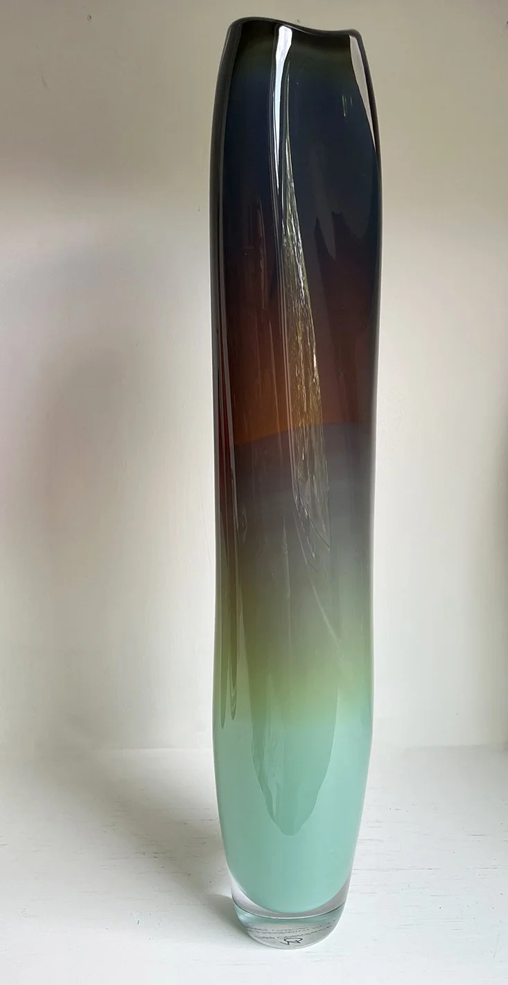 Sierra Refractions III.jpg