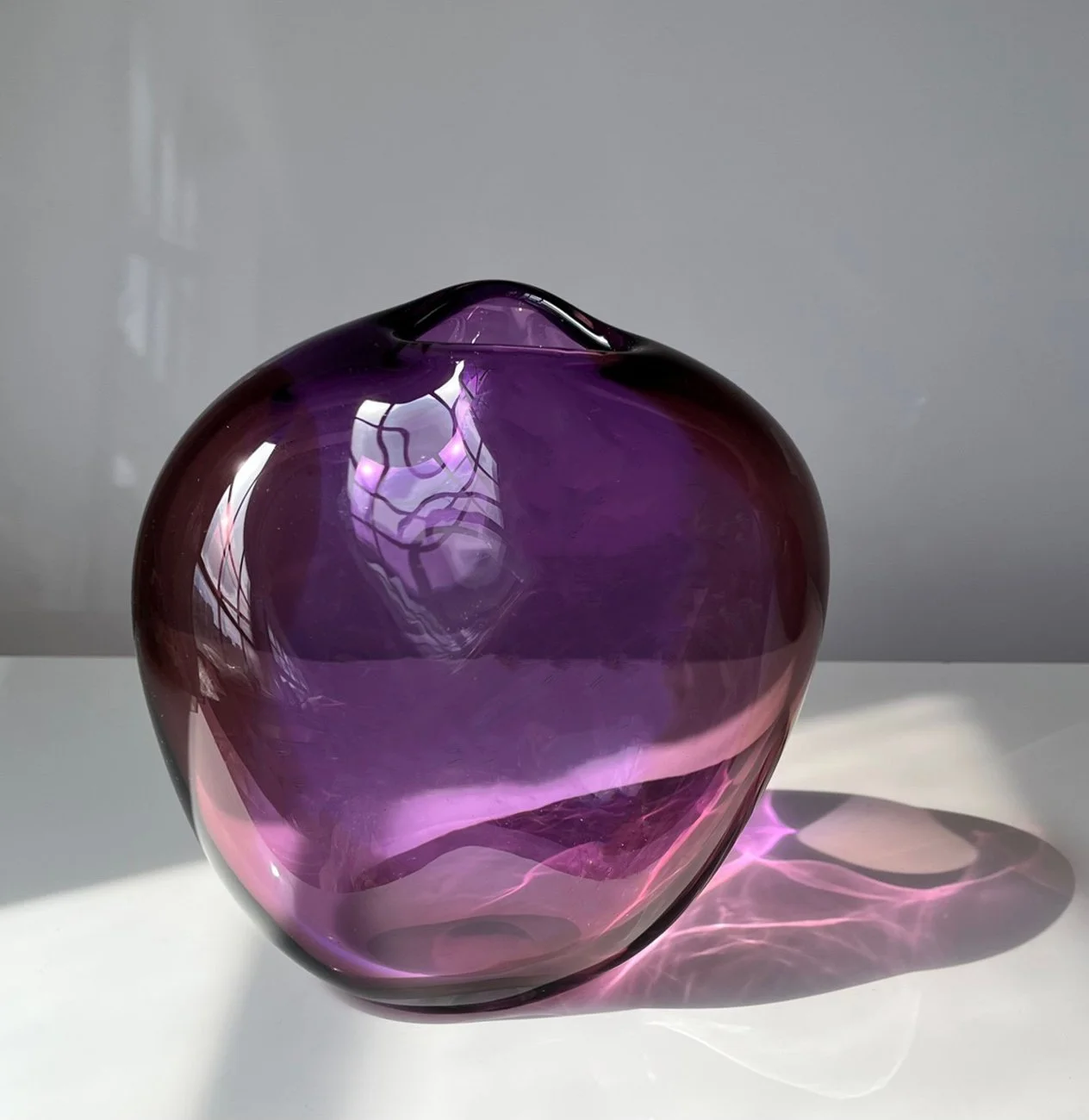 VioletBurgundyOpenRimGlass.jpg