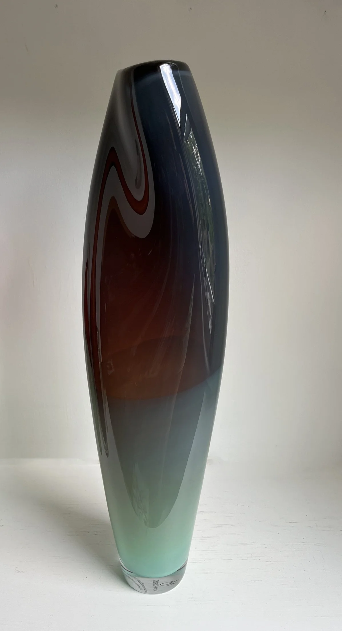 SierraReflections IV_turn.jpg