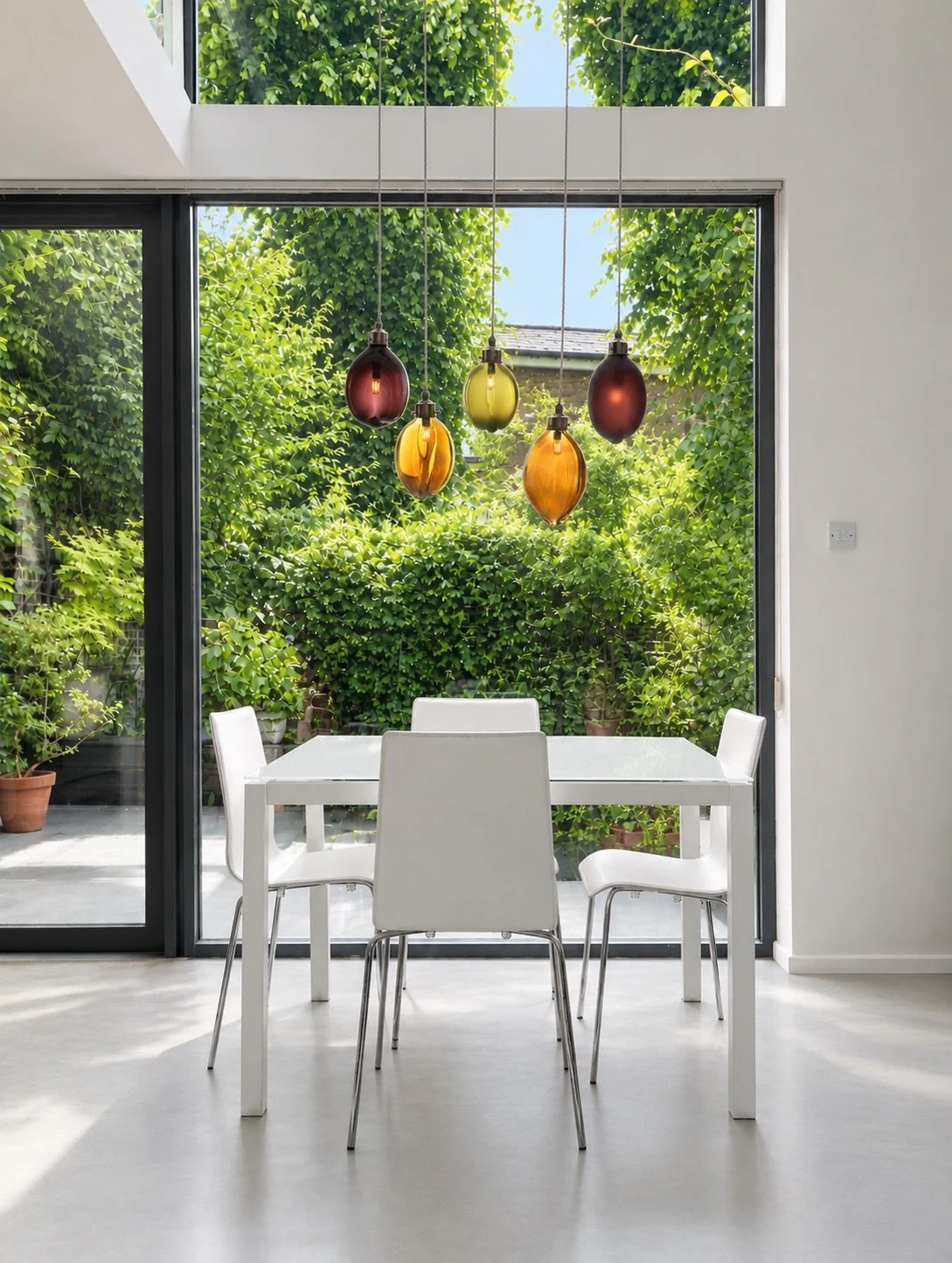 Decorex 2026