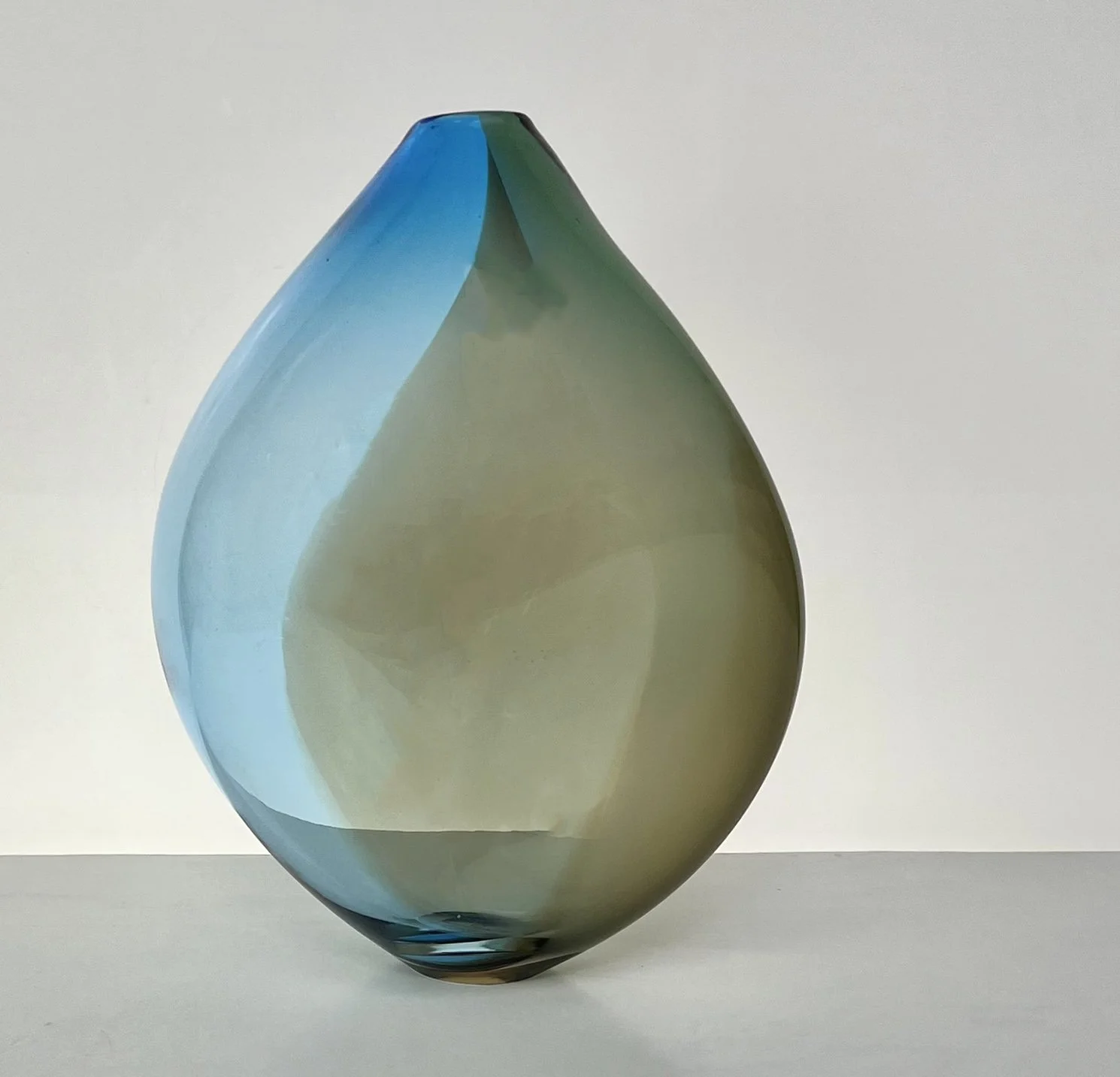 Bl.SepiaStrombelliBlownGlass.jpg