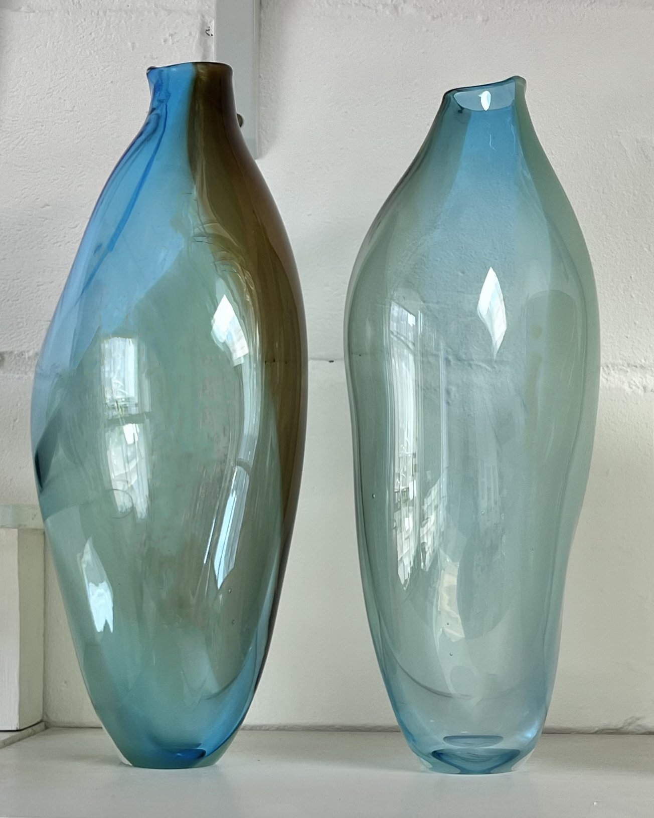 PairBlueBottles.jpg