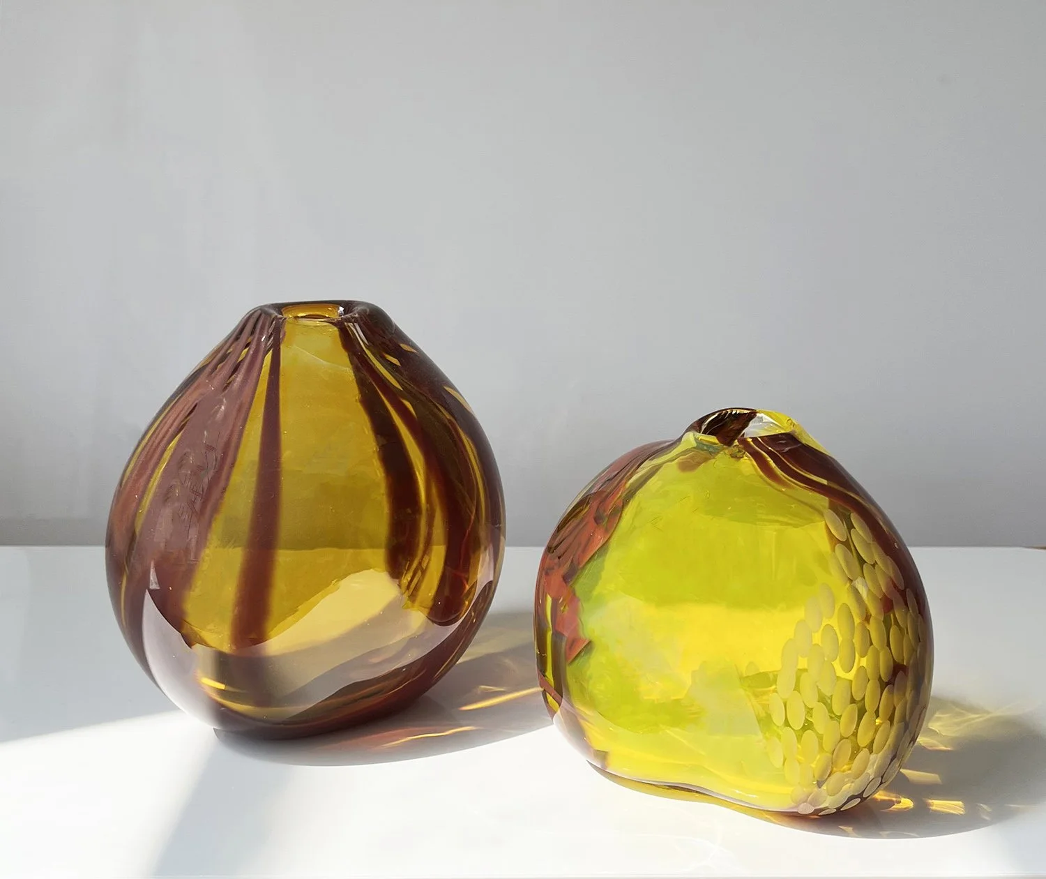 YellowPairGlassflat bottles.jpg