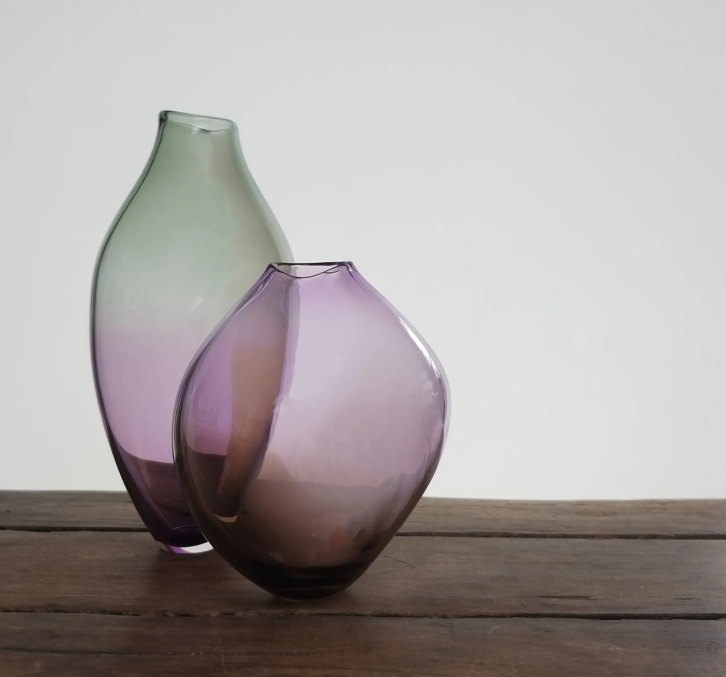 Violet&Sage.jpg