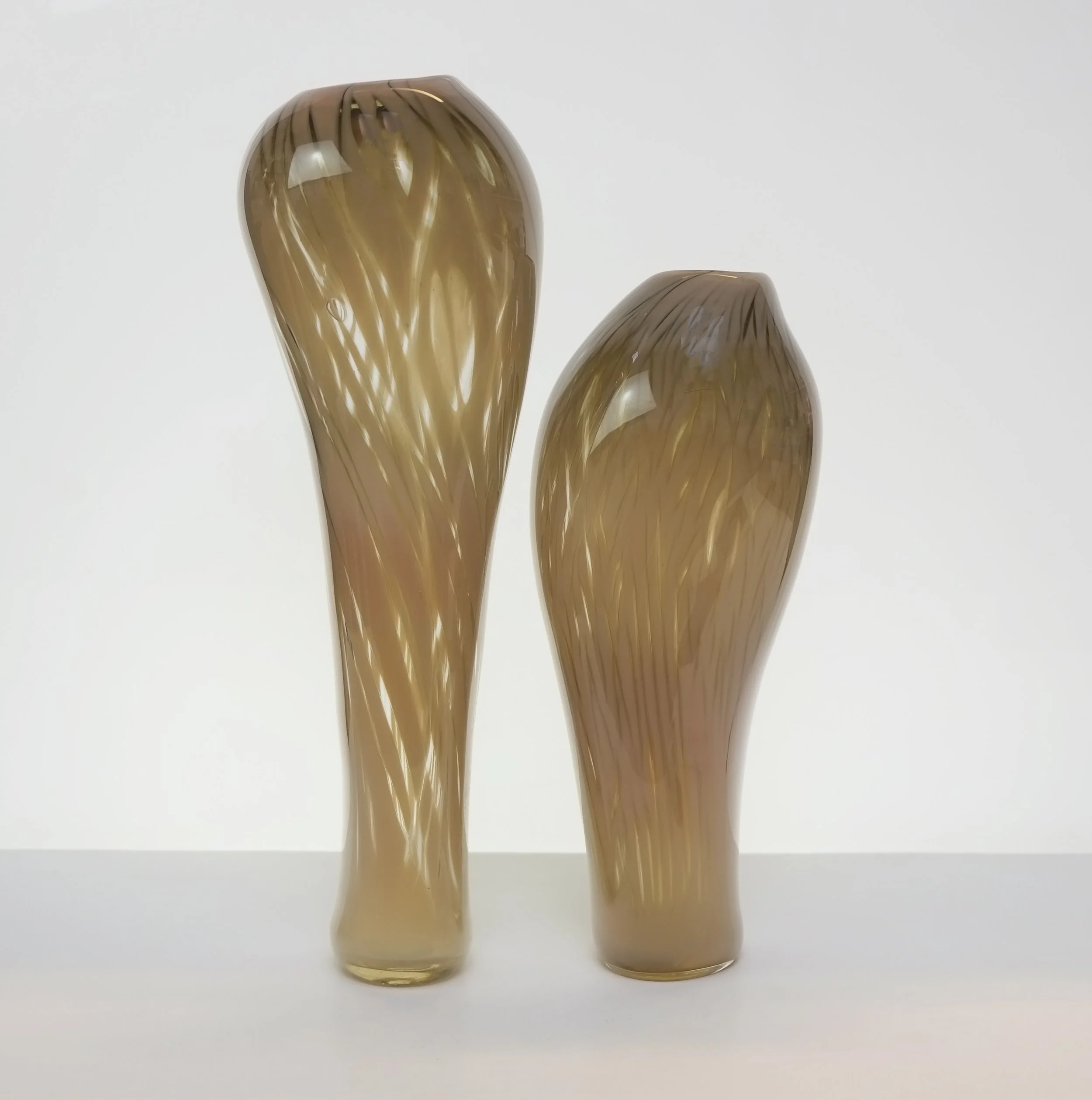 Cotinus Pair.jpg