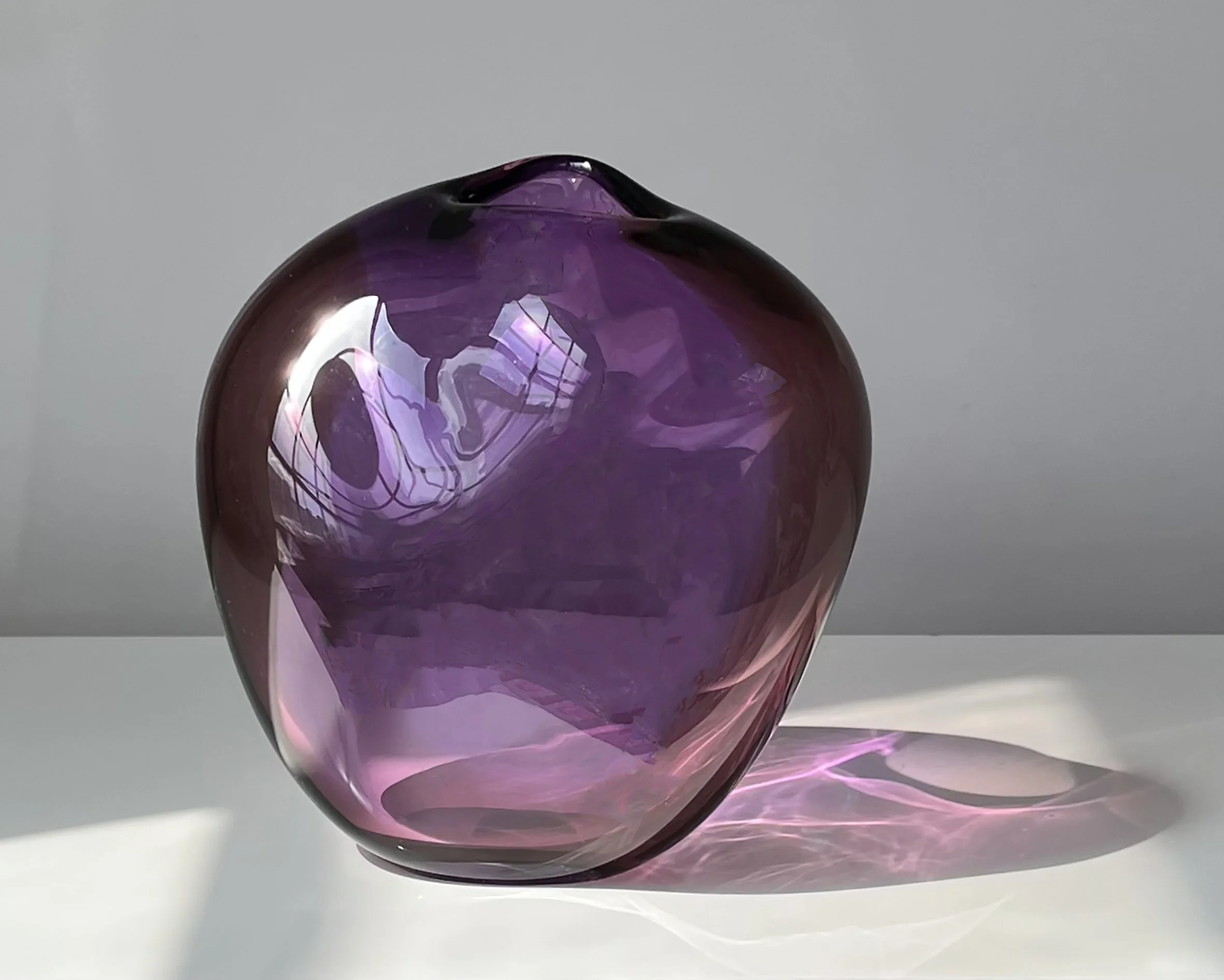 VioletBurgundyGlassPod_FrontOn.jpg