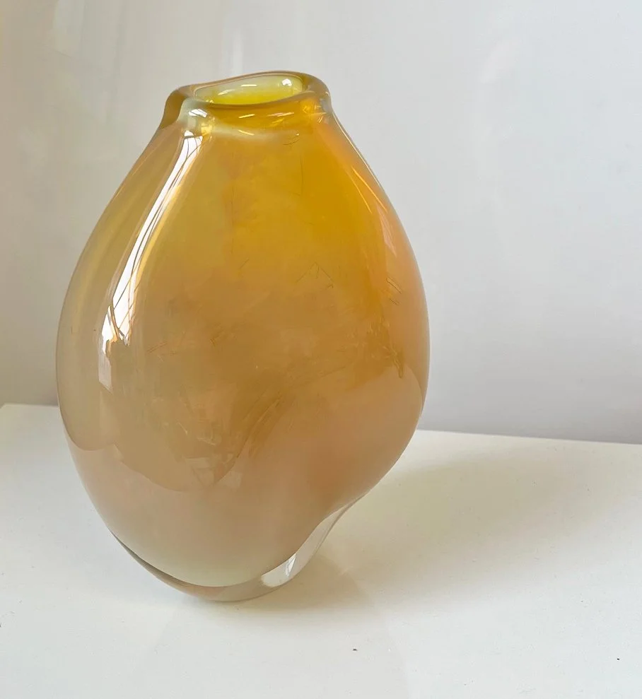 Gold_Bottle.jpg