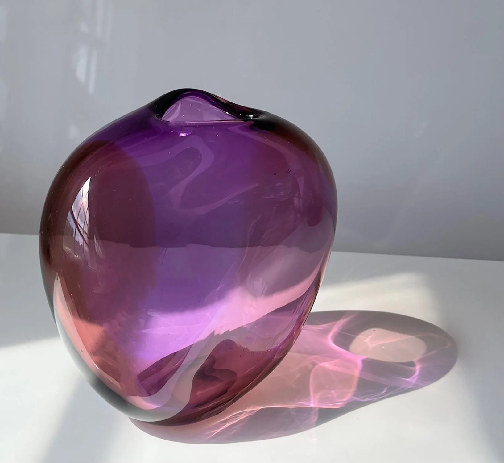 VioletBurgundyOpenRim_Angle.jpg