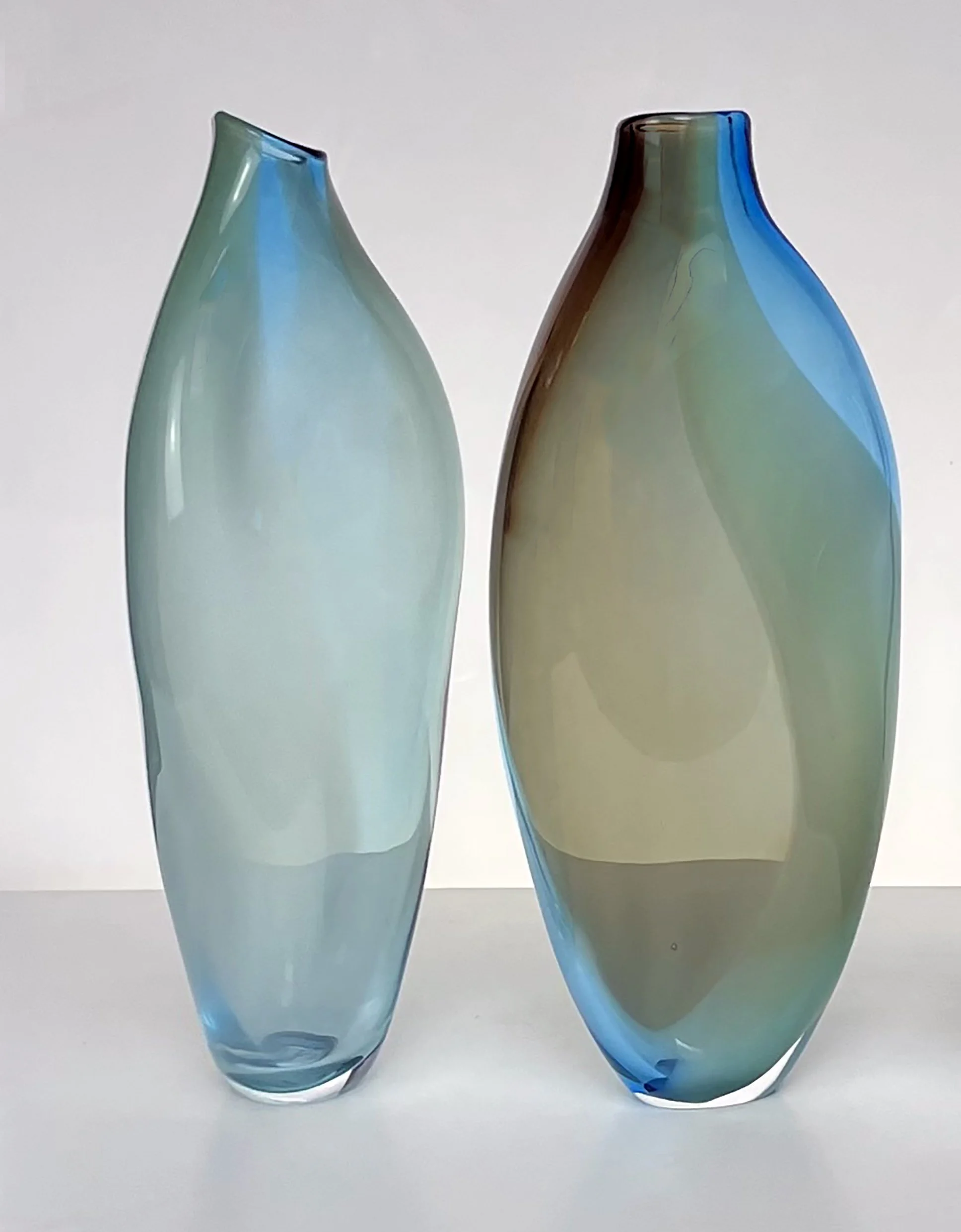 SkyBlueSepia_BottlePair.jpg