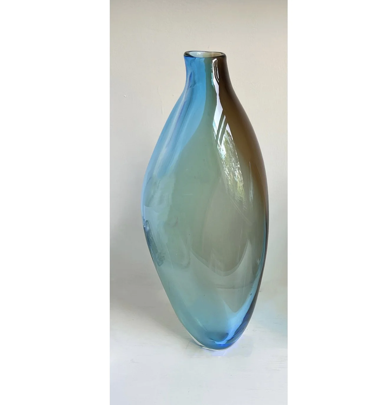 BlueSepiabottle II.jpg
