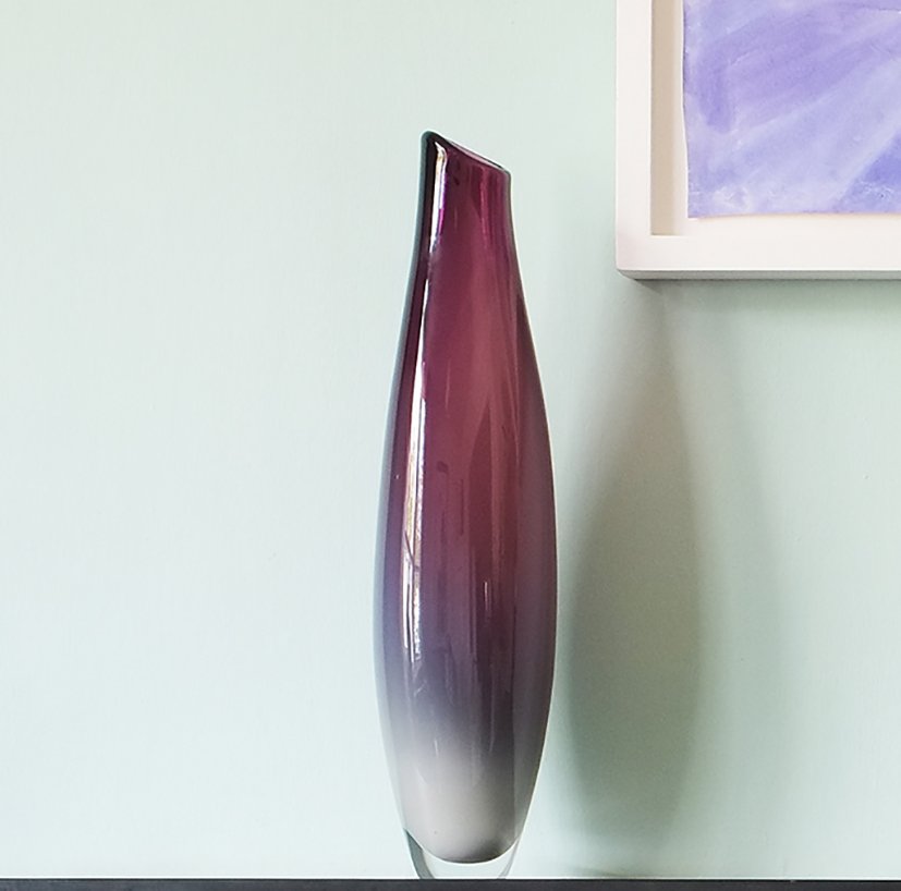 PlumCigarillo_Vessel_Crop.jpg