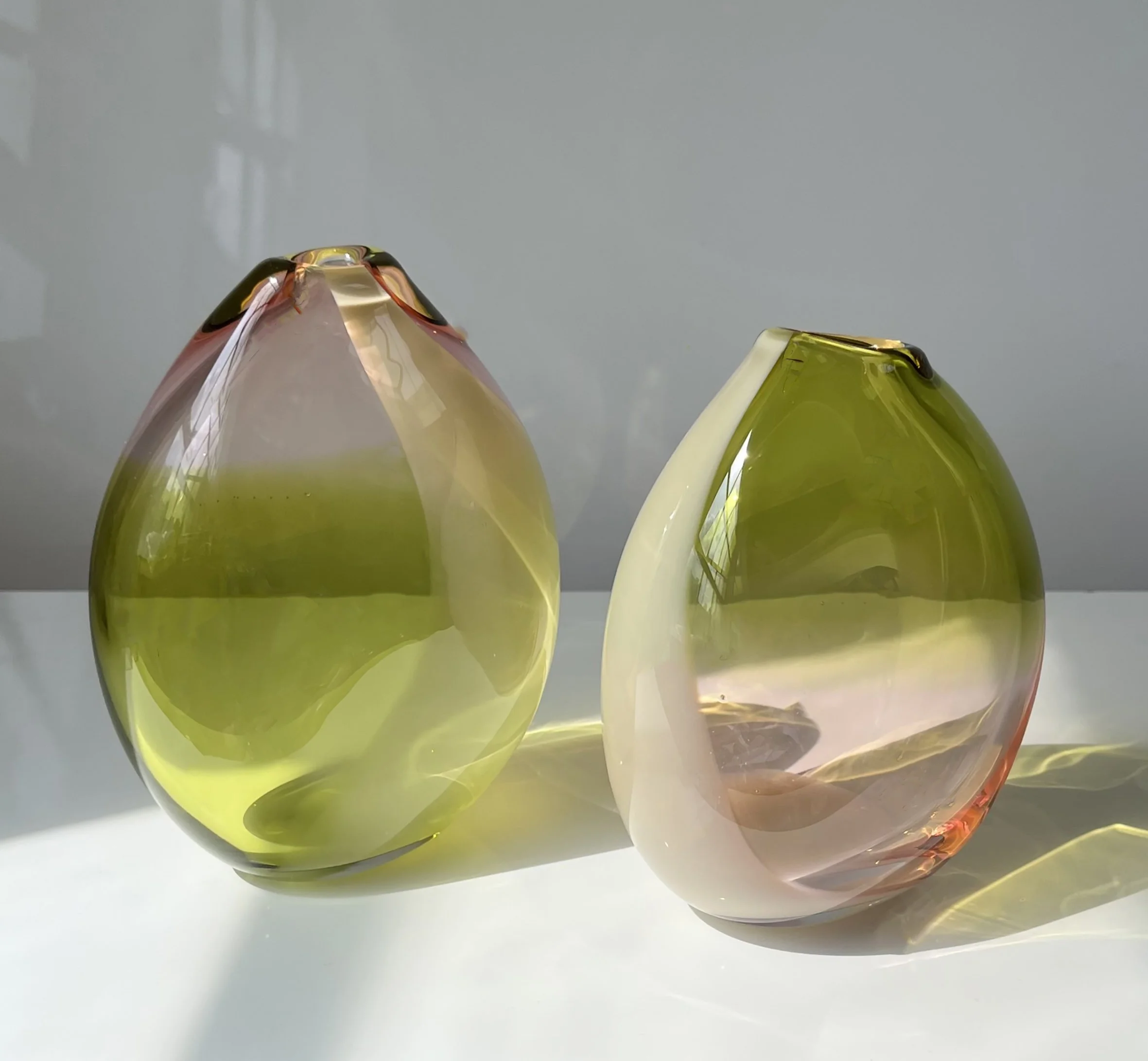 PairPinkCitrusGlassPods.jpg