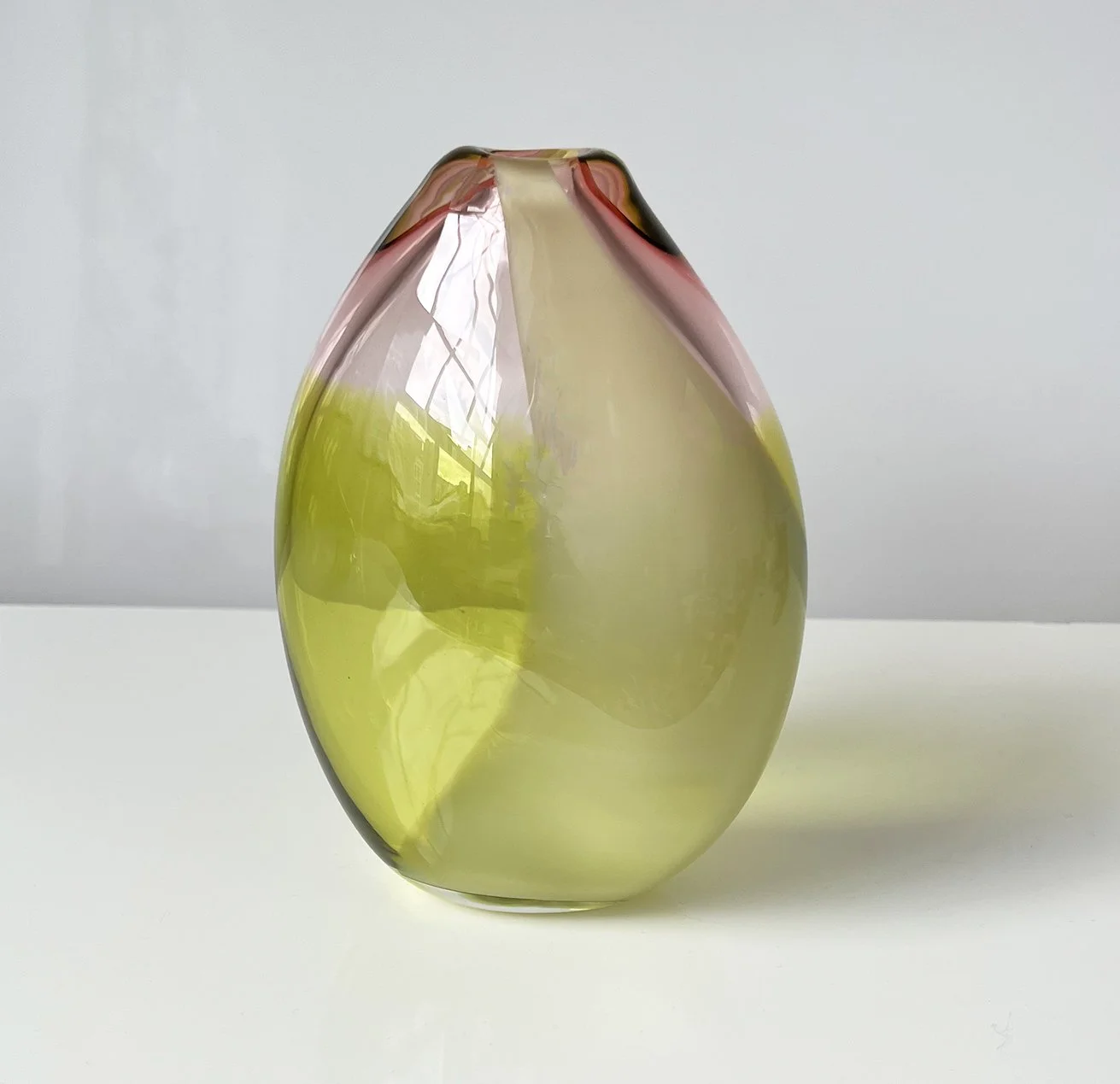 PinkCitrus_)GlassPod.jpg