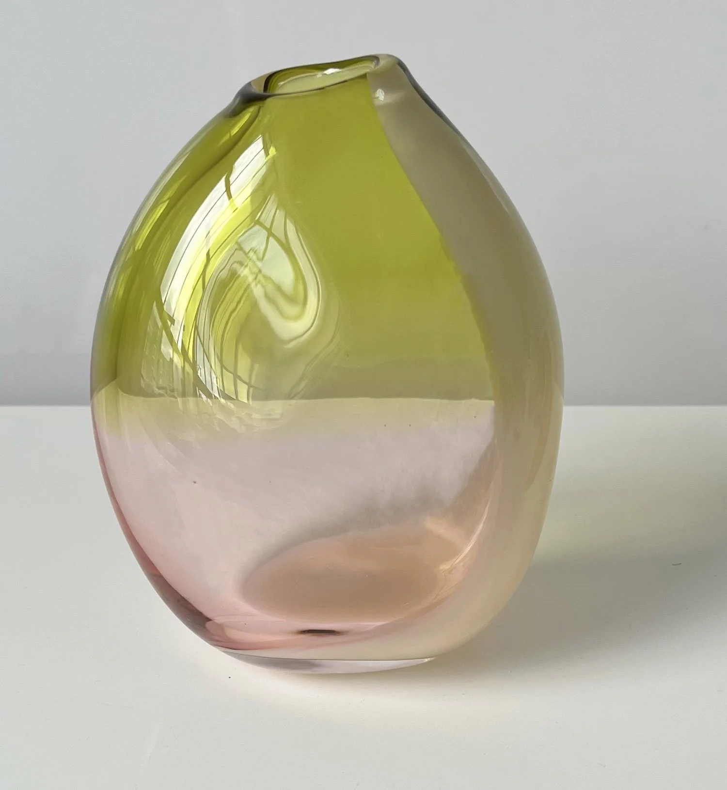LIMEDELICATEPINK_SMALLPOD.jpg