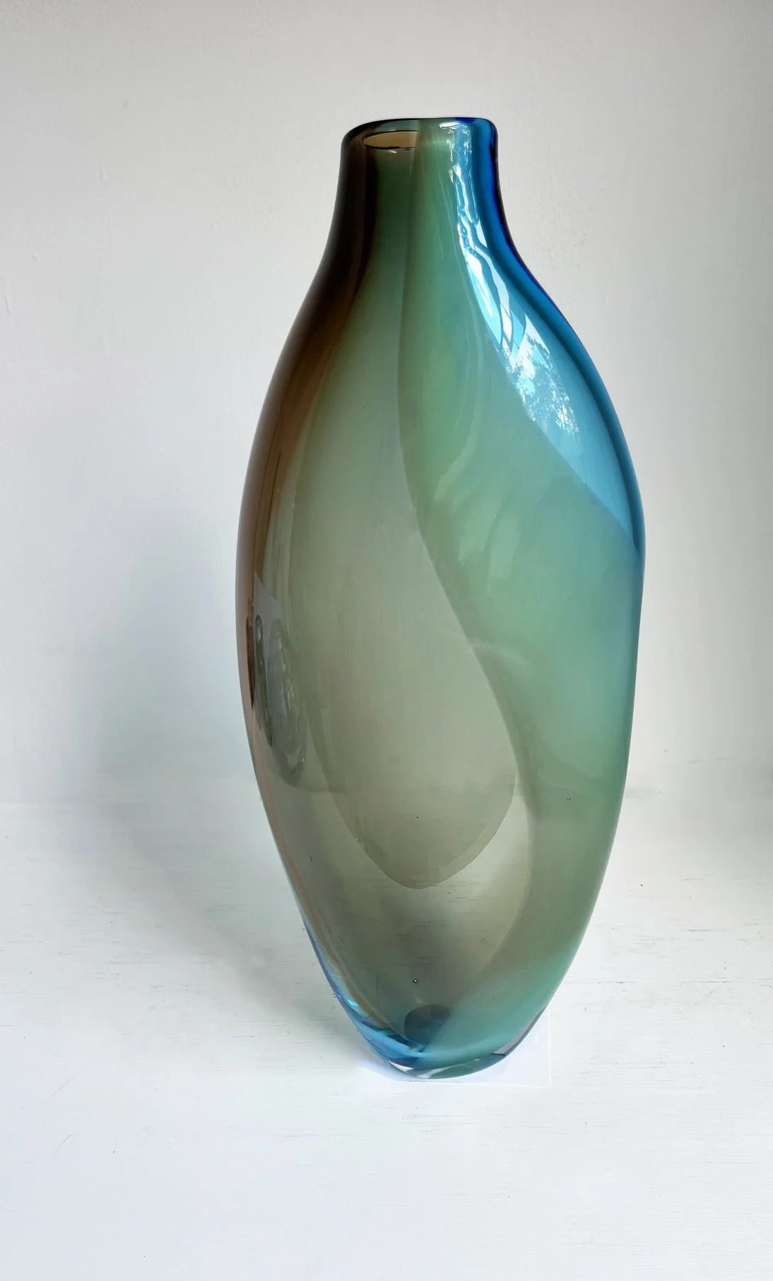 SkyBlue&Sepia Bottle.jpg