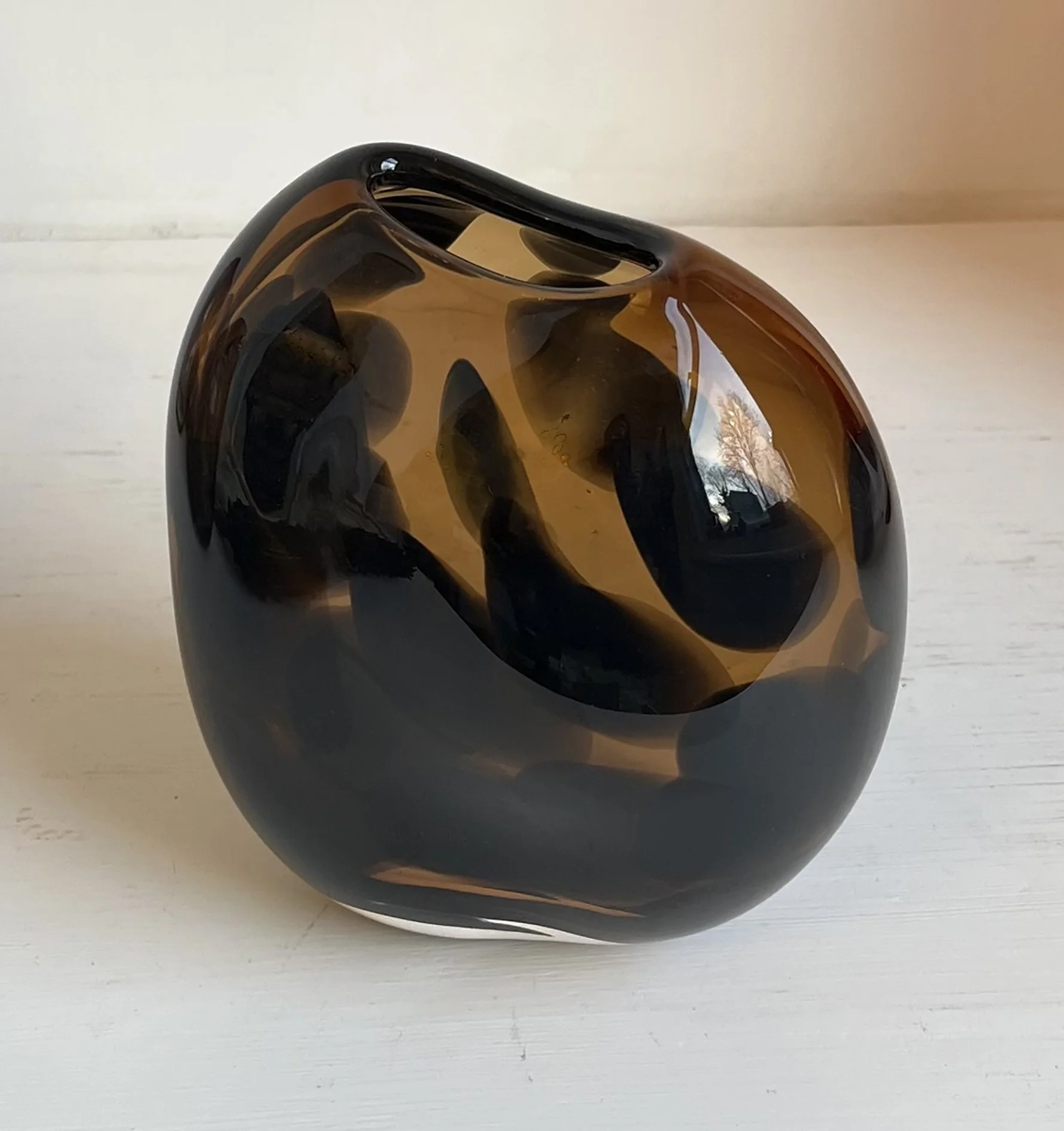 TortoiseShellBlownglass.jpg