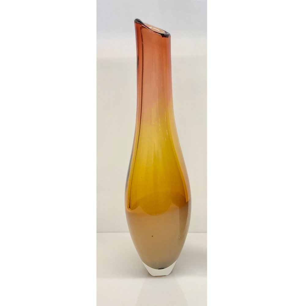 CinnamonCigarillo_GlassVessel_.jpg