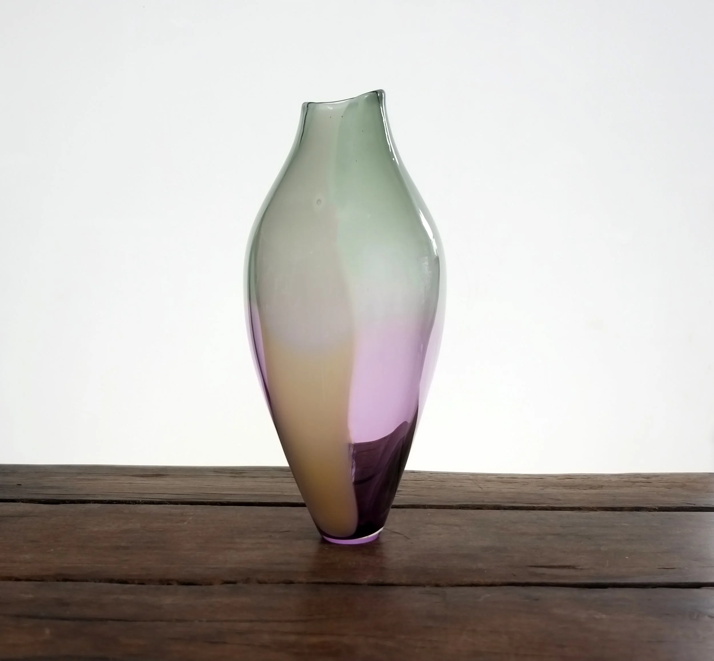 Violet Sage bottle.jpg
