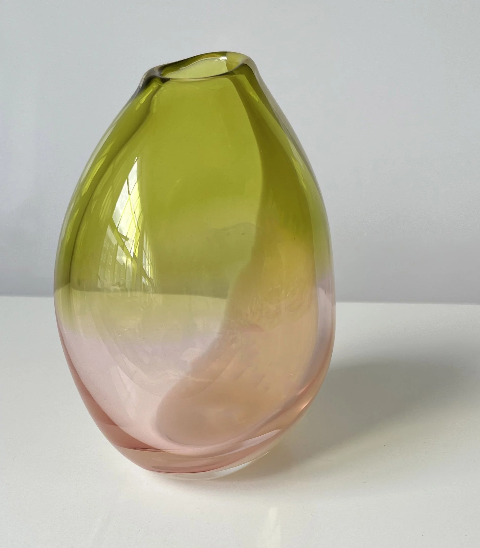 Lime&DelicatePink_SmallPod.jpg