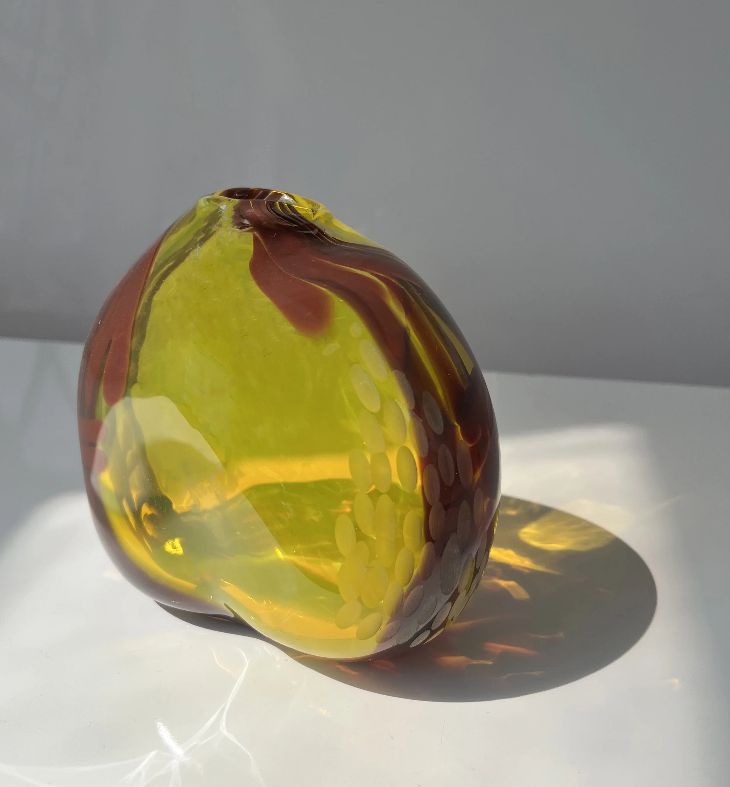 YellowEngravedGlass_Side.jpg